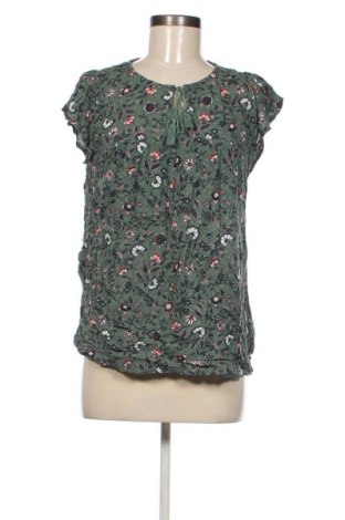 Bluză de femei Old Navy, Mărime M, Culoare Multicolor, Preț 91,99 Lei