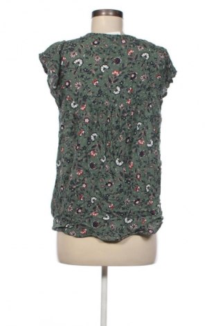 Bluză de femei Old Navy, Mărime M, Culoare Multicolor, Preț 91,99 Lei