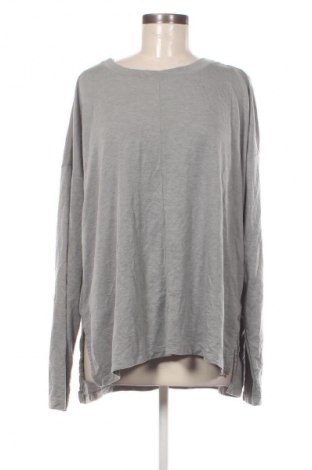 Bluză de femei Old Navy, Mărime XL, Culoare Gri, Preț 115,99 Lei