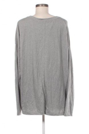 Bluză de femei Old Navy, Mărime XL, Culoare Gri, Preț 115,99 Lei