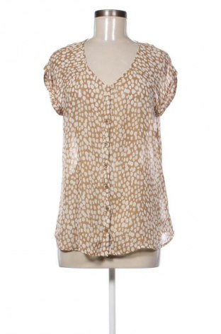 Bluză de femei Old Navy, Mărime L, Culoare Multicolor, Preț 71,05 Lei