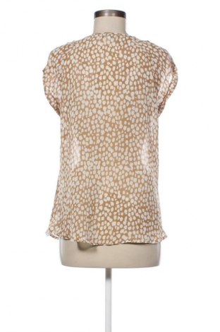 Bluză de femei Old Navy, Mărime L, Culoare Multicolor, Preț 71,05 Lei