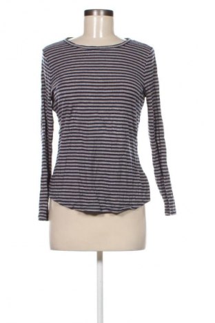 Női blúz Old Navy, Méret S, Szín Sokszínű, Ár 3 779 Ft
