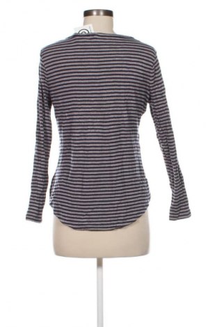 Női blúz Old Navy, Méret S, Szín Sokszínű, Ár 3 779 Ft