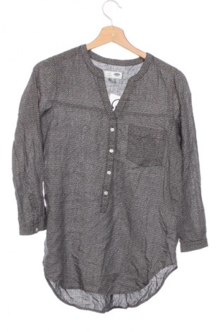 Bluză de femei Old Navy, Mărime XS, Culoare Multicolor, Preț 115,99 Lei