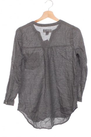 Bluză de femei Old Navy, Mărime XS, Culoare Multicolor, Preț 115,99 Lei