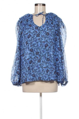 Bluzka damska Old Navy, Rozmiar L, Kolor Kolorowy, Cena 111,99 zł