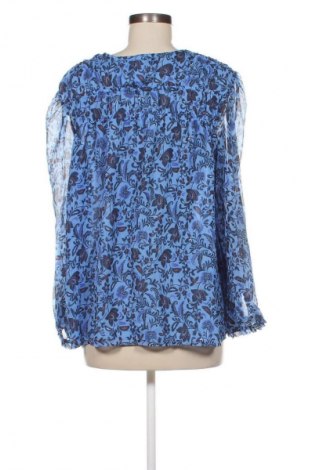 Bluzka damska Old Navy, Rozmiar L, Kolor Kolorowy, Cena 111,99 zł