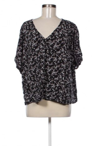 Dámská halenka Old Navy, Velikost XXL, Barva Vícebarevné, Cena  439,00 Kč