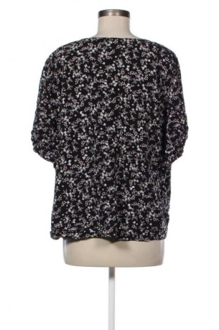 Dámská halenka Old Navy, Velikost XXL, Barva Vícebarevné, Cena  439,00 Kč