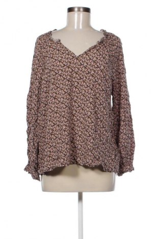 Bluzka damska Old Navy, Rozmiar L, Kolor Kolorowy, Cena 111,99 zł