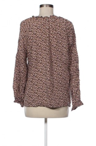 Bluzka damska Old Navy, Rozmiar L, Kolor Kolorowy, Cena 111,99 zł