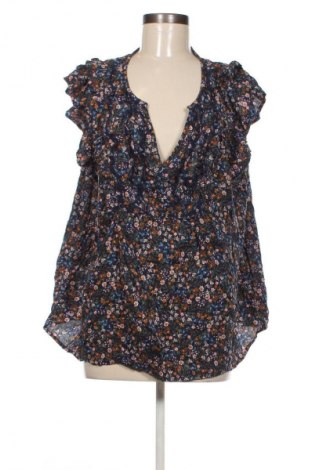 Női blúz Old Navy, Méret XL, Szín Sokszínű, Ár 9 219 Ft