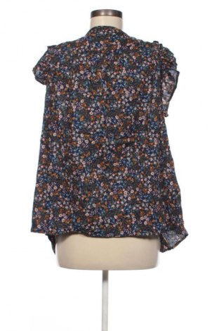 Női blúz Old Navy, Méret XL, Szín Sokszínű, Ár 9 219 Ft