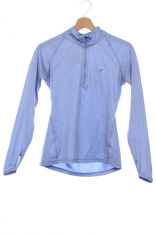 Bluză de femei Old Navy, Mărime XS, Culoare Albastru, Preț 91,99 Lei