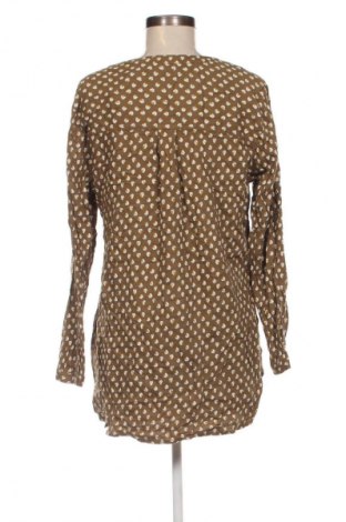 Dámska blúza Old Navy, Veľkosť L, Farba Viacfarebná, Cena  19,95 €