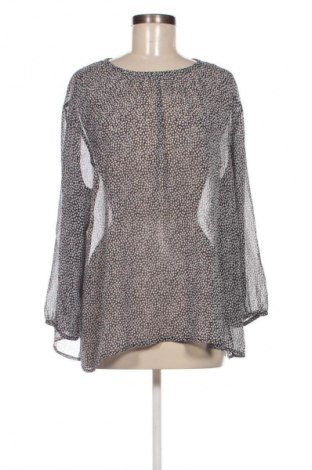 Bluzka damska Old Navy, Rozmiar XL, Kolor Kolorowy, Cena 252,99 zł