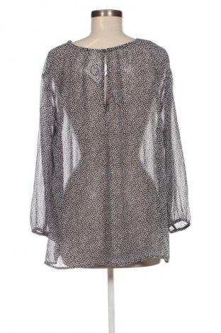 Bluzka damska Old Navy, Rozmiar XL, Kolor Kolorowy, Cena 252,99 zł