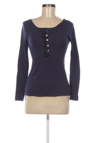 Damen Shirt Old Navy, Größe S, Farbe Mehrfarbig, Preis 17,39 €