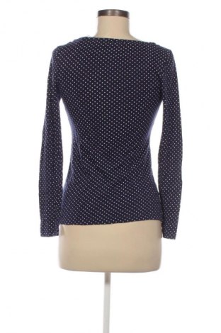Damen Shirt Old Navy, Größe S, Farbe Mehrfarbig, Preis 17,39 €