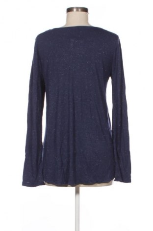 Γυναικεία μπλούζα Old Navy, Μέγεθος M, Χρώμα Πολύχρωμο, Τιμή 21,99 €