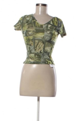 Bluză de femei Ole, Mărime M, Culoare Multicolor, Preț 64,99 Lei