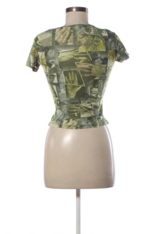 Bluză de femei Ole, Mărime M, Culoare Multicolor, Preț 64,99 Lei