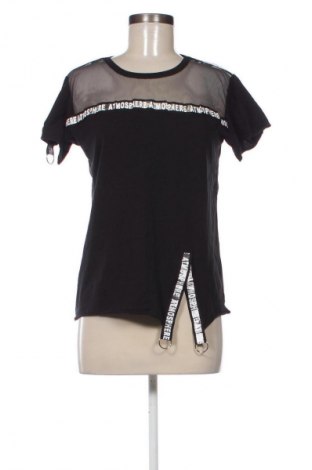 Bluză de femei Olivia, Mărime L, Culoare Negru, Preț 50,00 Lei