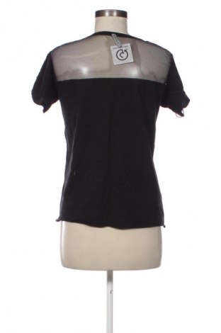 Bluză de femei Olivia, Mărime L, Culoare Negru, Preț 50,00 Lei