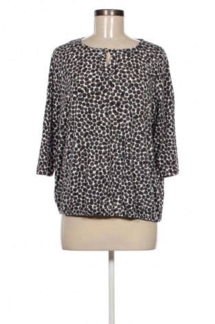 Bluză de femei Olsen, Mărime L, Culoare Multicolor, Preț 115,99 Lei