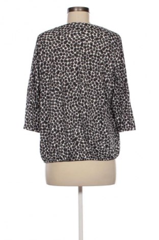 Bluză de femei Olsen, Mărime L, Culoare Multicolor, Preț 115,99 Lei