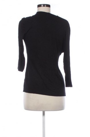 Bluză de femei Olsen, Mărime M, Culoare Negru, Preț 89,47 Lei