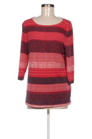 Damen Shirt Olsen, Größe XL, Farbe Mehrfarbig, Preis 23,99 €