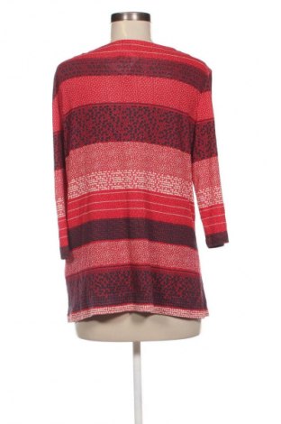 Damen Shirt Olsen, Größe XL, Farbe Mehrfarbig, Preis 23,99 €