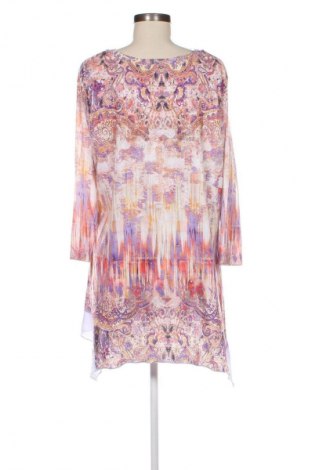 Bluză de femei One World, Mărime XL, Culoare Multicolor, Preț 64,99 Lei