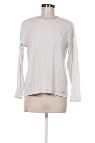 Damen Shirt O'neill, Größe M, Farbe Weiß, Preis 33,99 €