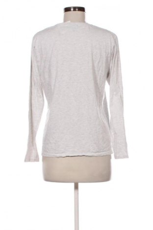 Damen Shirt O'neill, Größe M, Farbe Weiß, Preis 33,99 €
