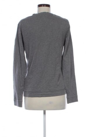 Damen Shirt Only & Sons, Größe S, Farbe Grau, Preis € 13,99