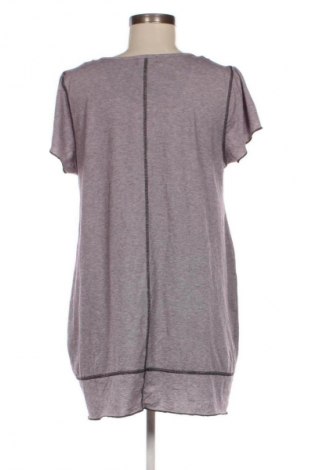 Damen Shirt Onyx, Größe M, Farbe Mehrfarbig, Preis 13,99 €