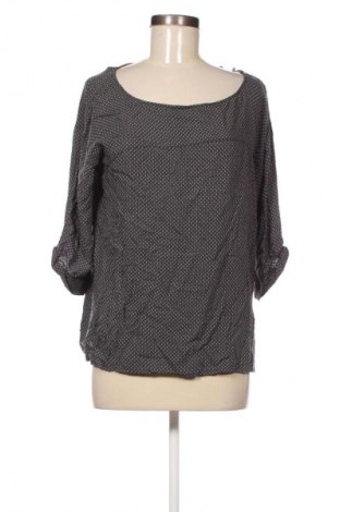 Damen Shirt Opus, Größe S, Farbe Mehrfarbig, Preis € 33,99