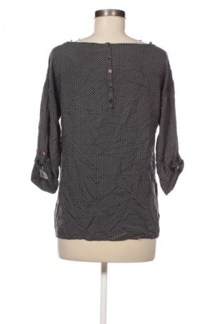 Damen Shirt Opus, Größe S, Farbe Mehrfarbig, Preis € 33,99