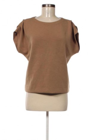 Bluză de femei Opus, Mărime S, Culoare Maro, Preț 139,99 Lei