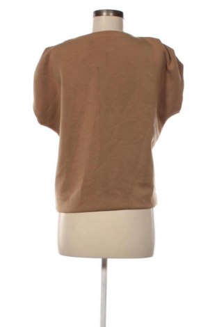 Bluză de femei Opus, Mărime S, Culoare Maro, Preț 139,99 Lei