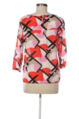 Bluză de femei Opus, Mărime M, Culoare Multicolor, Preț 163,99 Lei