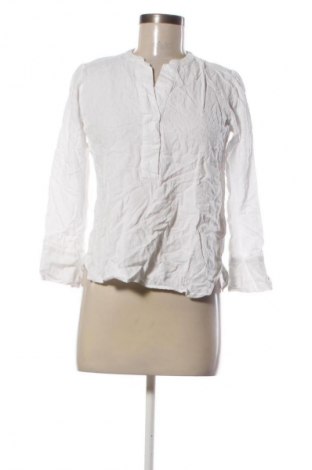 Damen Shirt Opus, Größe M, Farbe Silber, Preis € 33,99
