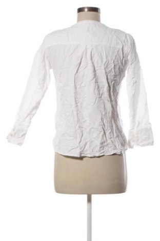 Damen Shirt Opus, Größe M, Farbe Silber, Preis € 33,99