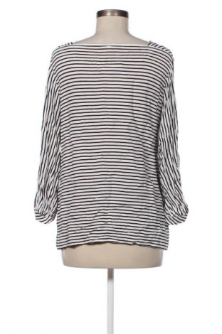 Bluză de femei Opus, Mărime L, Culoare Multicolor, Preț 163,99 Lei