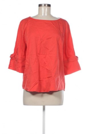 Damen Shirt Opus, Größe XL, Farbe Orange, Preis € 33,99