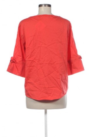 Damen Shirt Opus, Größe XL, Farbe Orange, Preis € 33,99