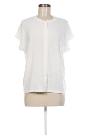 Bluză de femei Opus, Mărime M, Culoare Alb, Preț 139,99 Lei
